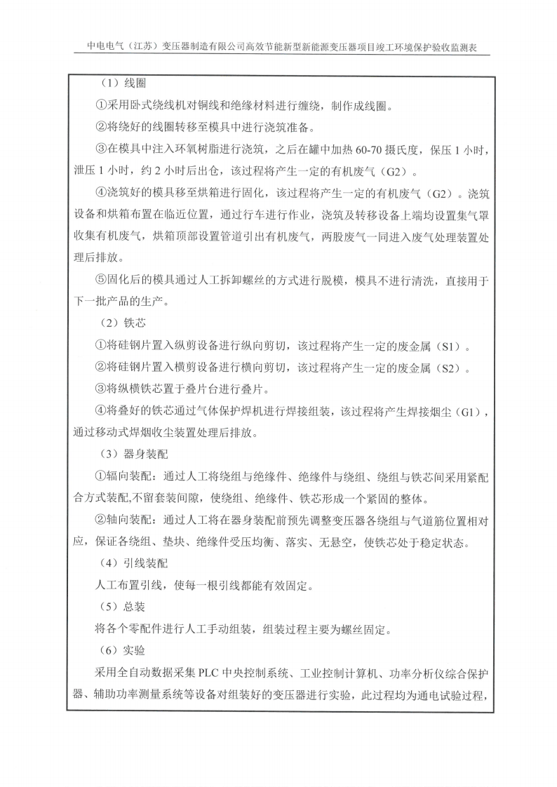 环球电竞·(CHINA)官方网站（江苏）环球电竞·(CHINA)官方网站制造有限公司验收监测报告表_09.png